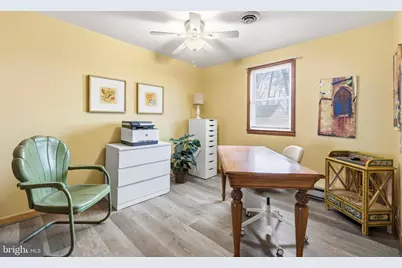 6446 Suicide Bridge Road, Hurlock, MD 21643 - Photo 27