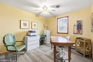 6446 Suicide Bridge Rd, Hurlock, MD 21643 - Photo 27