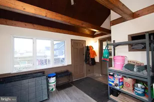 2537 Old House Point Rd, Fishing Creek, MD 21634 - Photo 11