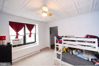 2537 Old House Point Road, Fishing Creek, MD 21634 - Photo 31