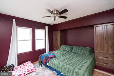 2537 Old House Point Road, Fishing Creek, MD 21634 - Photo 25