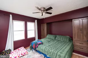 2537 Old House Point Rd, Fishing Creek, MD 21634 - Photo 25