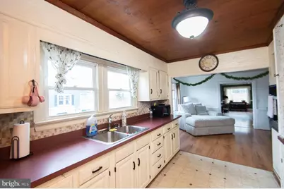 2537 Old House Point Road, Fishing Creek, MD 21634 - Photo 5