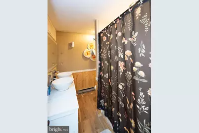 2537 Old House Point Road, Fishing Creek, MD 21634 - Photo 17