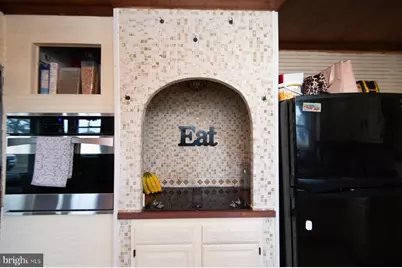 2537 Old House Point Road, Fishing Creek, MD 21634 - Photo 7