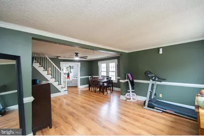 2537 Old House Point Road, Fishing Creek, MD 21634 - Photo 21