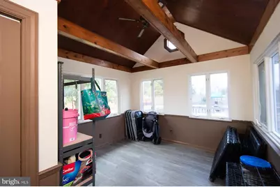 2537 Old House Point Road, Fishing Creek, MD 21634 - Photo 9