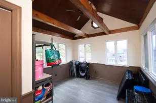 2537 Old House Point Rd, Fishing Creek, MD 21634 - Photo 9