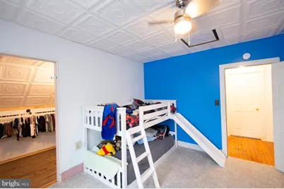 2537 Old House Point Road, Fishing Creek, MD 21634 - Photo 33