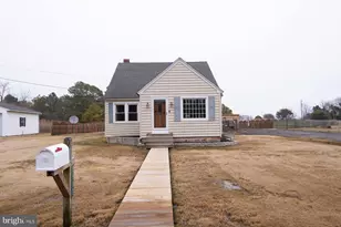 2537 Old House Point Rd, Fishing Creek, MD 21634 - Photo 1