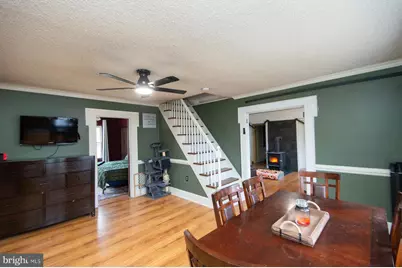 2537 Old House Point Road, Fishing Creek, MD 21634 - Photo 23