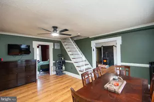 2537 Old House Point Rd, Fishing Creek, MD 21634 - Photo 23