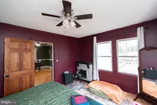 2537 Old House Point Rd, Fishing Creek, MD 21634 - Photo 27