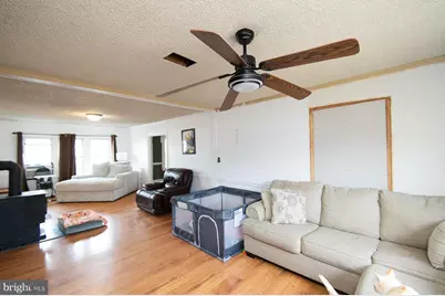 2537 Old House Point Road, Fishing Creek, MD 21634 - Photo 15