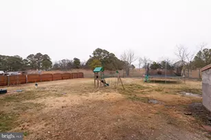 2537 Old House Point Rd, Fishing Creek, MD 21634 - Photo 35