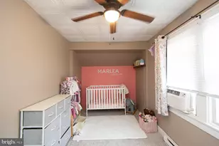 2537 Old House Point Rd, Fishing Creek, MD 21634 - Photo 29