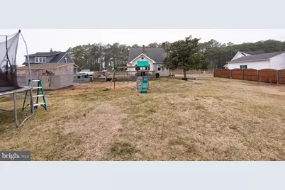 2537 Old House Point Road, Fishing Creek, MD 21634 - Photo 37