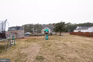 2537 Old House Point Rd, Fishing Creek, MD 21634 - Photo 37