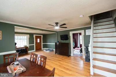 2537 Old House Point Road, Fishing Creek, MD 21634 - Photo 19