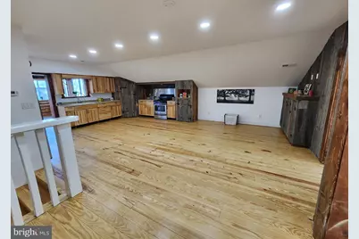 6366 Galestown Reliance, Seaford, MD 19973 - Photo 23