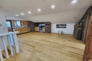 6366 Galestown Reliance, Seaford, MD 19973 - Photo 23