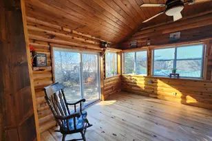 6366 Galestown Reliance, Seaford, MD 19973 - Photo 19