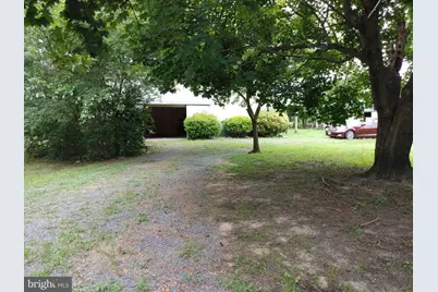 6366 Galestown Reliance, Seaford, MD 19973 - Photo 53