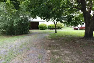 6366 Galestown Reliance, Seaford, MD 19973 - Photo 53