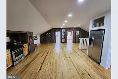 6366 Galestown Reliance, Seaford, MD 19973 - Photo 35