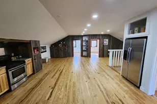 6366 Galestown Reliance, Seaford, MD 19973 - Photo 35