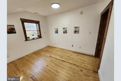 6366 Galestown Reliance, Seaford, MD 19973 - Photo 17