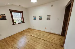 6366 Galestown Reliance, Seaford, MD 19973 - Photo 17