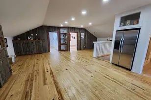 6366 Galestown Reliance, Seaford, MD 19973 - Photo 29