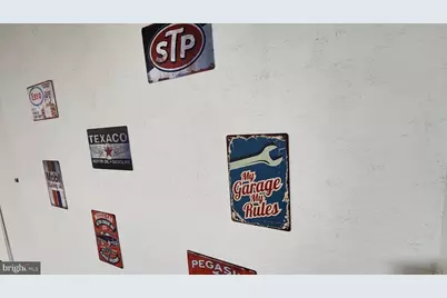 6366 Galestown Reliance, Seaford, MD 19973 - Photo 9