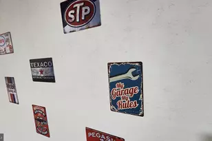 6366 Galestown Reliance, Seaford, MD 19973 - Photo 9