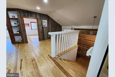 6366 Galestown Reliance, Seaford, MD 19973 - Photo 37