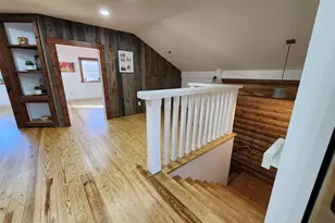 6366 Galestown Reliance, Seaford, MD 19973 - Photo 37