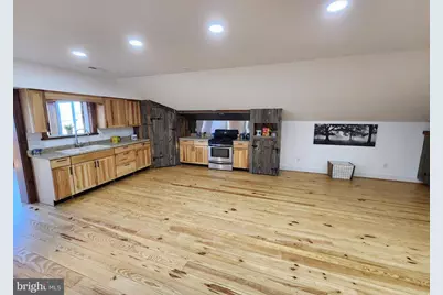 6366 Galestown Reliance, Seaford, MD 19973 - Photo 47