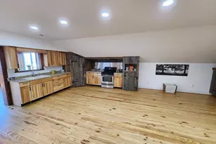 6366 Galestown Reliance, Seaford, MD 19973 - Photo 47