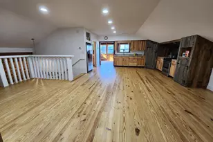 6366 Galestown Reliance, Seaford, MD 19973 - Photo 45