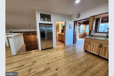 6366 Galestown Reliance, Seaford, MD 19973 - Photo 27