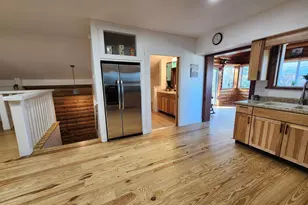 6366 Galestown Reliance, Seaford, MD 19973 - Photo 27