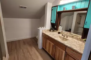 6366 Galestown Reliance, Seaford, MD 19973 - Photo 51