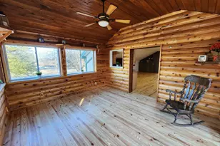 6366 Galestown Reliance, Seaford, MD 19973 - Photo 33