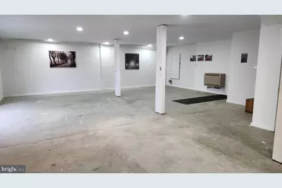 6366 Galestown Reliance, Seaford, MD 19973 - Photo 15