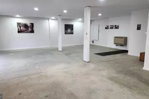 6366 Galestown Reliance, Seaford, MD 19973 - Photo 15