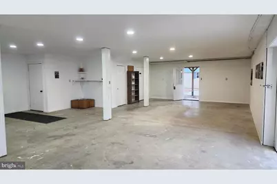 6366 Galestown Reliance, Seaford, MD 19973 - Photo 13