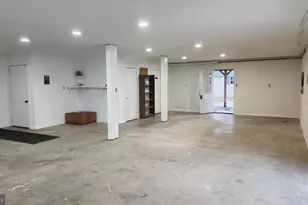 6366 Galestown Reliance, Seaford, MD 19973 - Photo 13