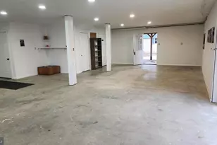 6366 Galestown Reliance, Seaford, MD 19973 - Photo 7