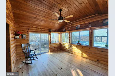 6366 Galestown Reliance, Seaford, MD 19973 - Photo 21